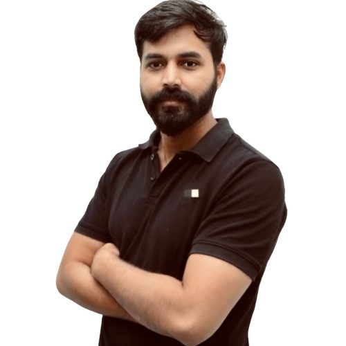 3-removebg-preview (1)