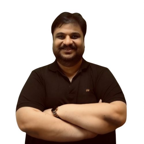 6-removebg-preview (1)